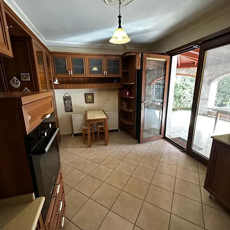 Luxury Neighboring Oludeniz Apartamento Fethiye