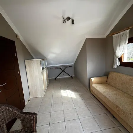 Luxury Neighboring Oludeniz