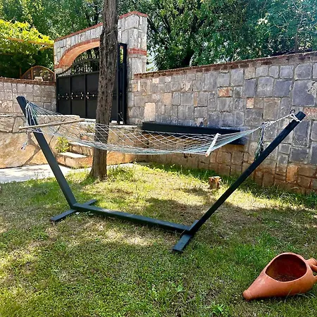 Apartamento Luxury Neighboring Oludeniz