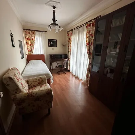 Luxury Neighboring Oludeniz