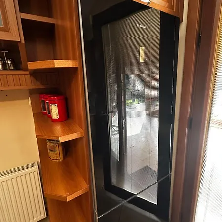 Apartament Luxury Neighboring Oludeniz
