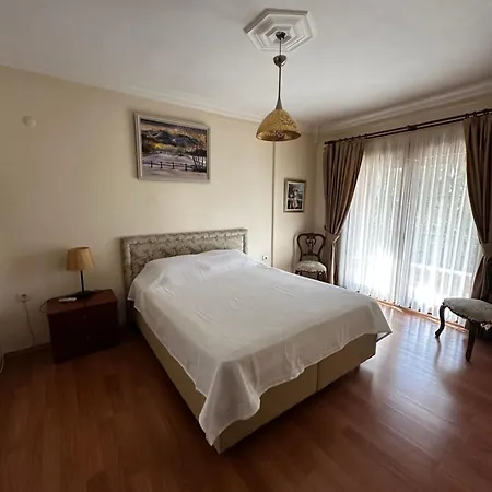 Luxury Neighboring Oludeniz *