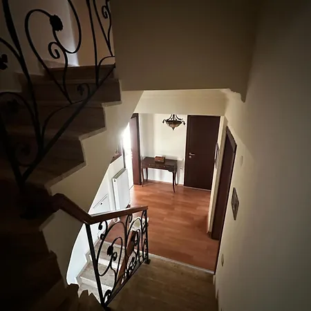 Luxury Neighboring Oludeniz *